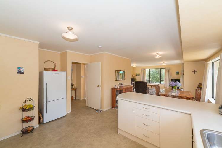 16 Aspen Way Kelvin Grove_6