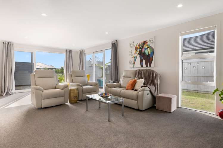 23 Stevenson Drive Papamoa_11