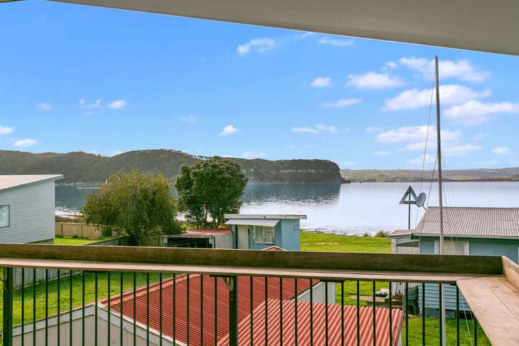 157 Pouewe Street Kawhia_8