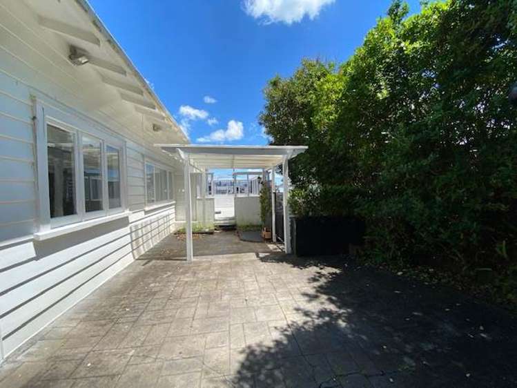 25 Jubilee Avenue Devonport_18