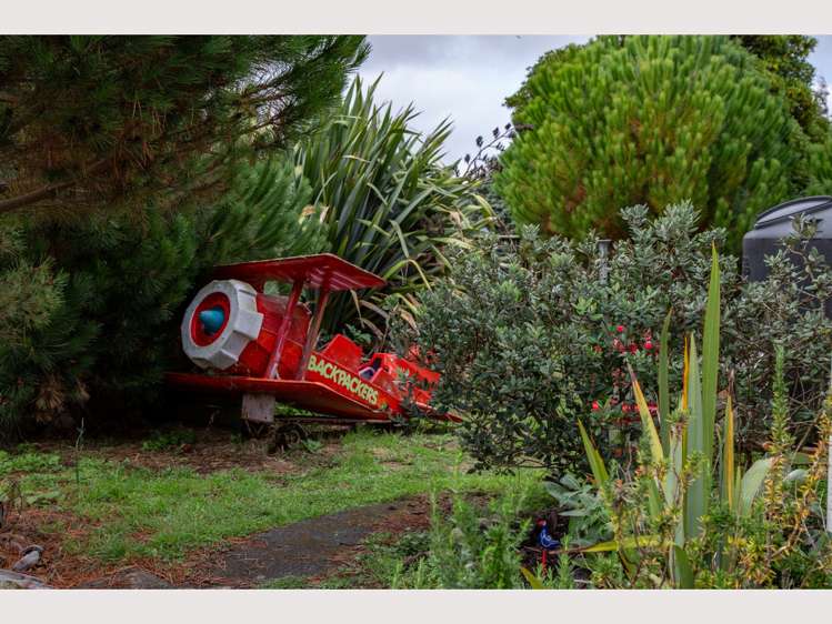 36 Seddon Street Raetihi_14