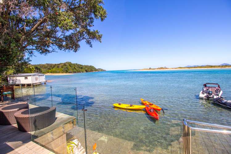 2050 Ngunguru Road Ngunguru_7