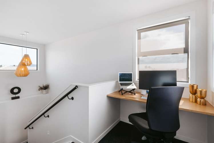 15 Cassinia Close Papamoa_30