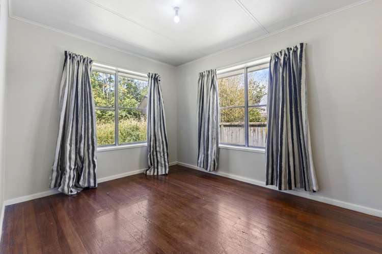 5 Bernard Street Papatoetoe_7