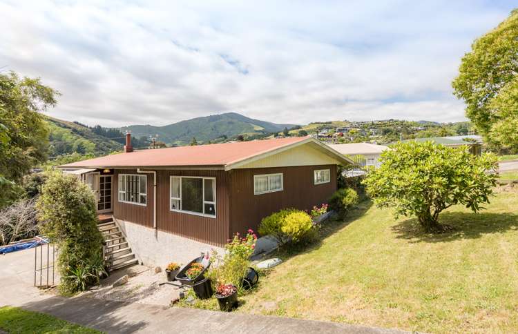 57 Torlesse Street Enner Glynn_18