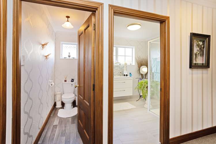 99 Terrace Street Rosedale_15