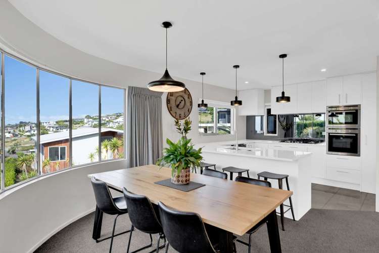 3 Ledger Lane Mount Pleasant_1