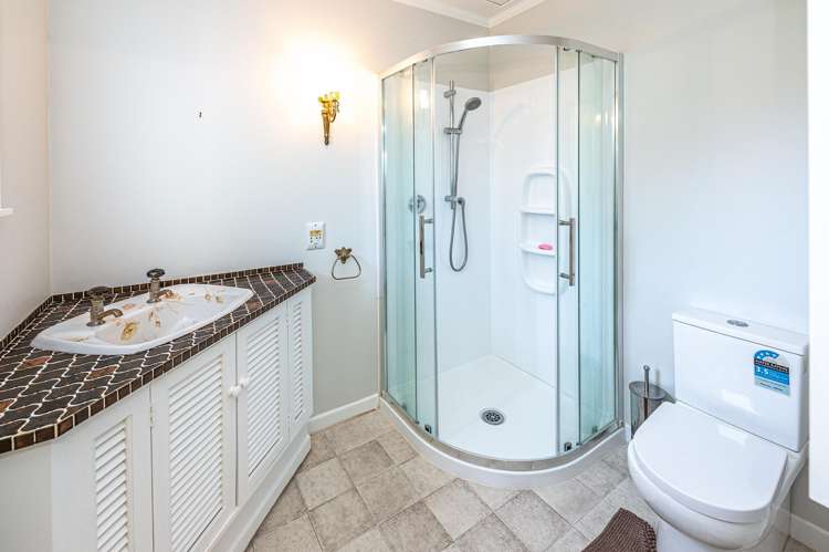 2 Kawau Place Otamatea_19