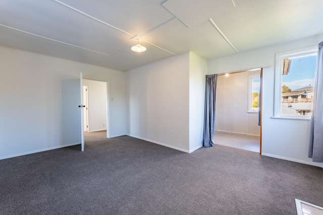 88 Canada Street Watlington_3
