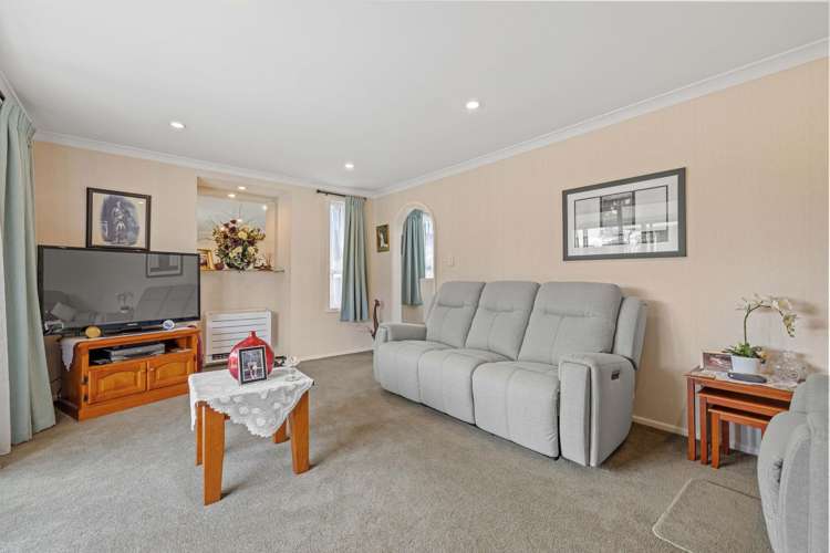 38 Frensham Crescent Woolston_6