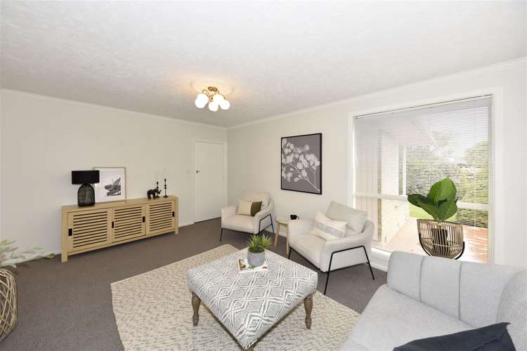 42 Skerten Avenue Hornby_11