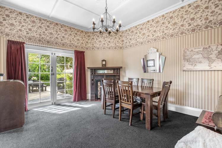 5 Chapman Street Richmond_8