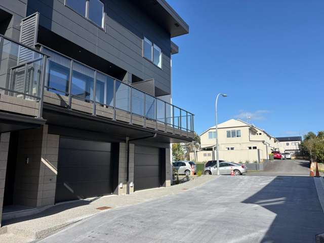 1/1 Manning Street 10463_3