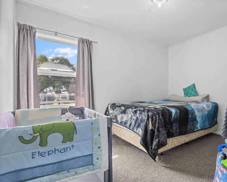 9 Kaka Crescent Tokoroa_6