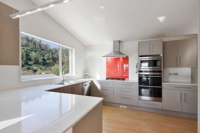 1 Emerald Lane Cashmere_4