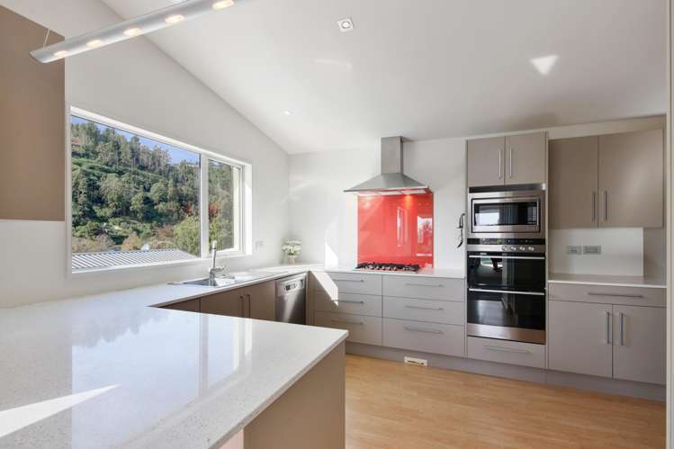 1 Emerald Lane_4
