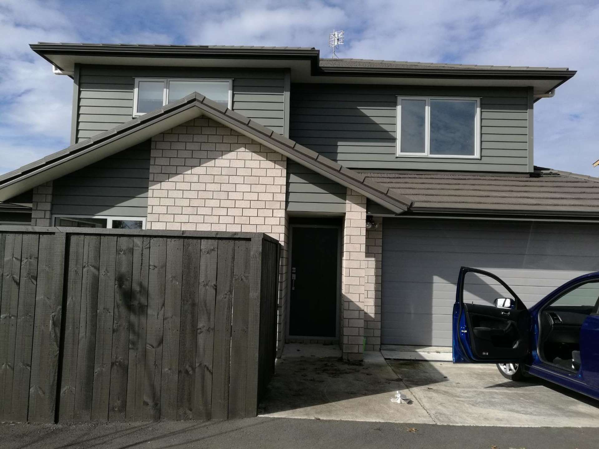 6/19 Abbotsford Street Whitiora_0