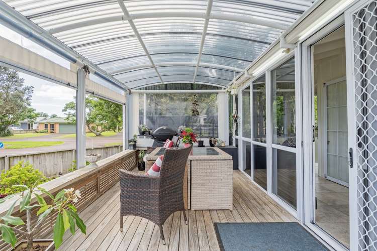 1a Campbell Court Pauanui_17