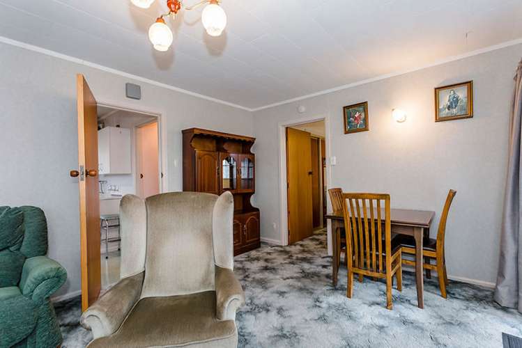 34a Grove Street Saint Kilda_2