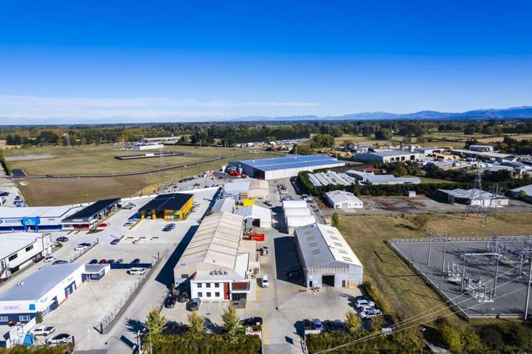 355 Flaxton Road Rangiora_18