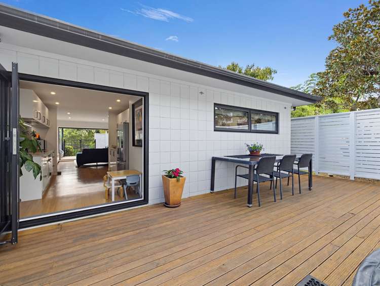 15A Claresholm place Mangere Bridge_18