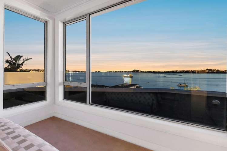 3A Bucklands Beach Road_2
