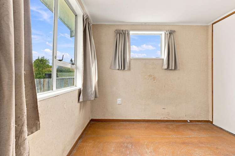11 Moore Street Milton_8