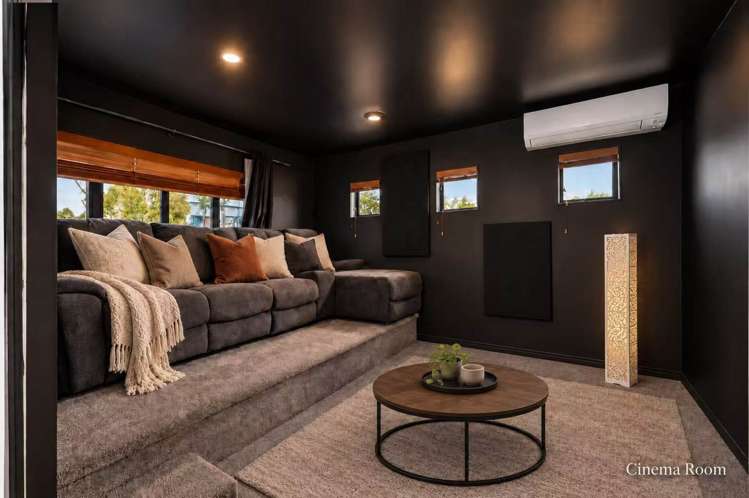 2 Bocage Lane West Harbour_11