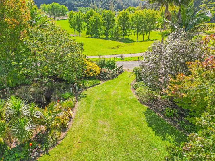 73A Turner Street Kaeo_27