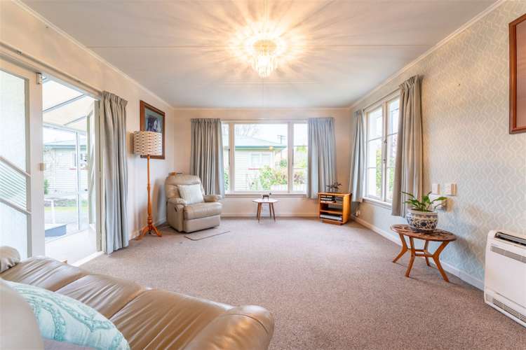 18 Connolly Street Geraldine_8