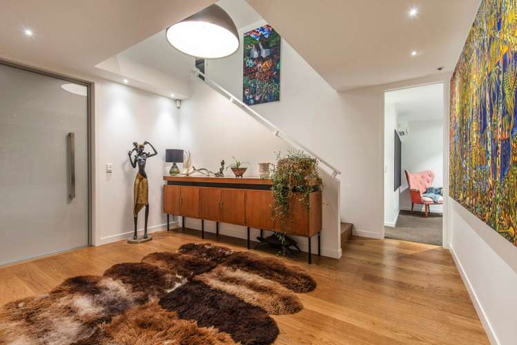 42 Renata Crescent Te Atatu Peninsula_6