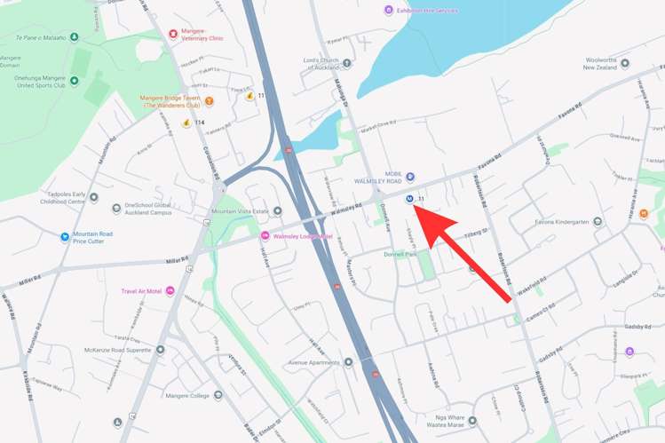 96B Walmsley Road Mangere_14