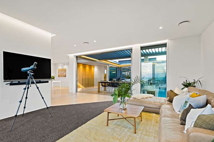 38 Rita Way Omaha_20