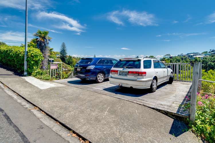 7 Fitzroy Road Bluff Hill_19