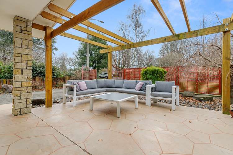 123 Stanley Avenue Te Aroha_3