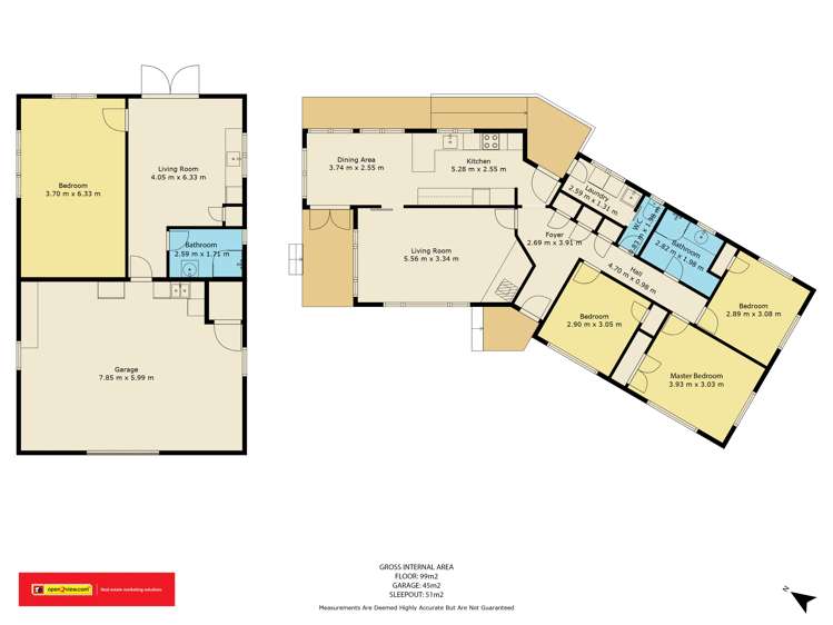 47 Lochmaben Road Tokoroa_29