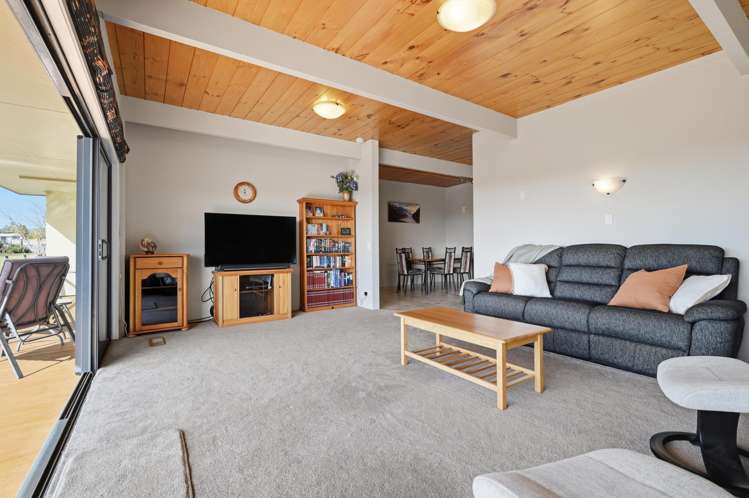 29 Raniera Place Springfield_6