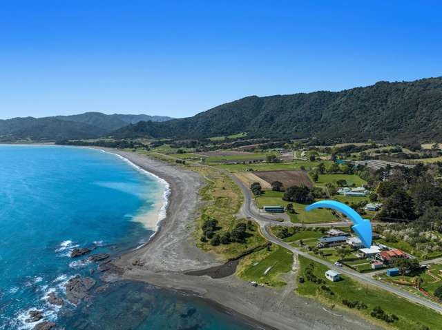 7 Omaio Pa Road Opotiki Coastal_1