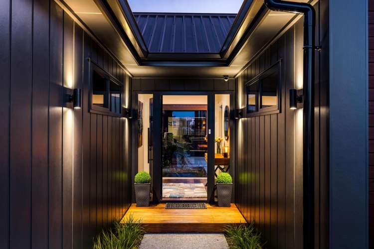 48 Ngaru Crescent Wharewaka_22