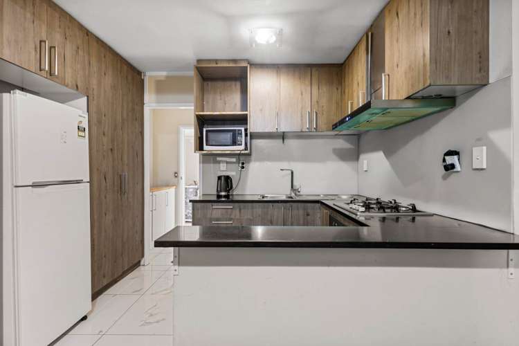 4/76 King Street_1