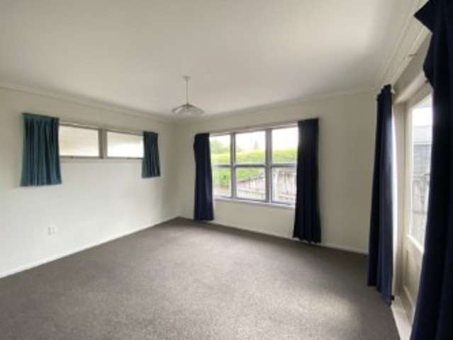 6 Morris Road 1076_4