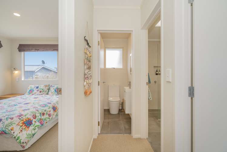 105 Barrowclough Road Whangamata_32
