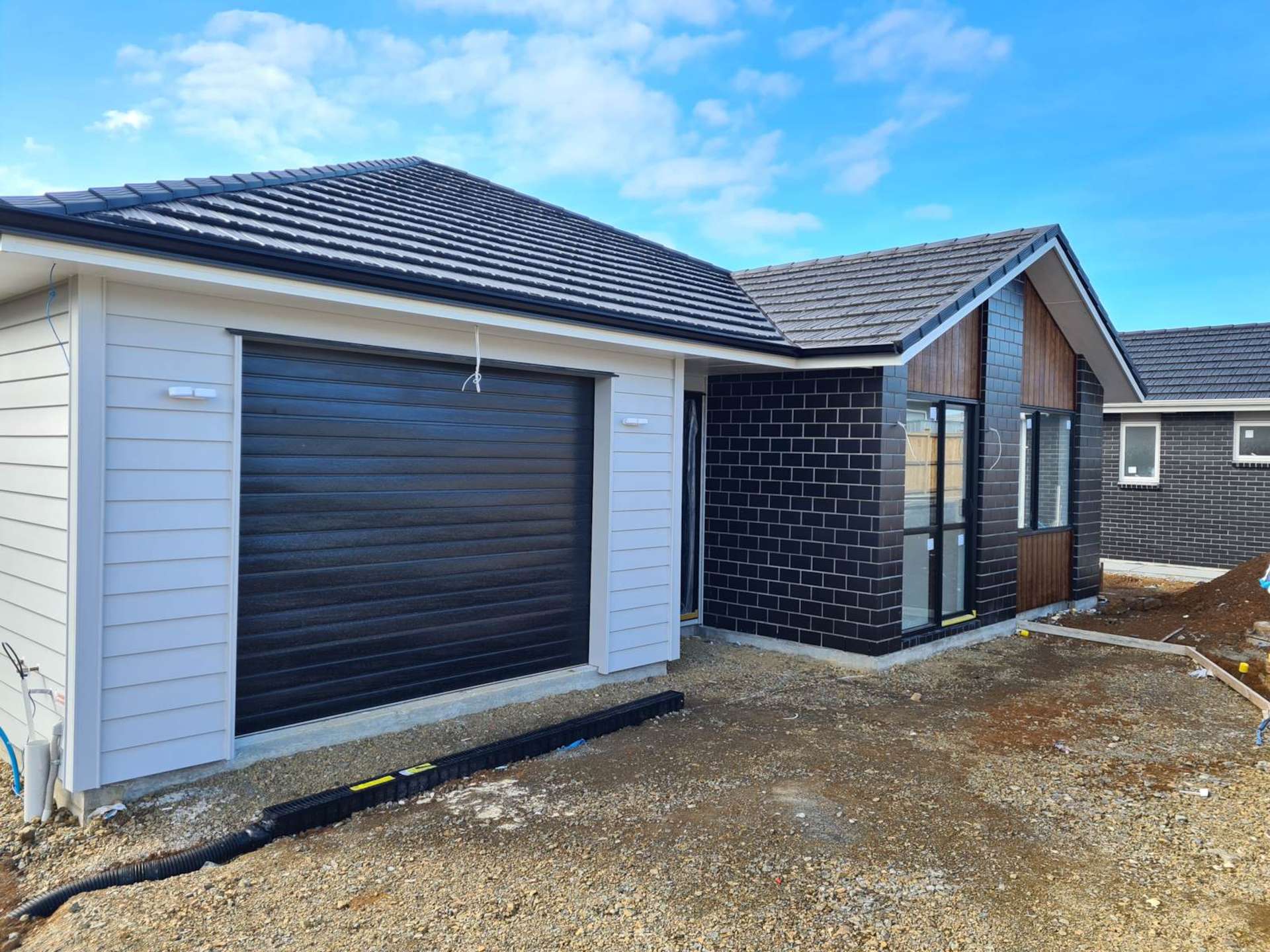 33 Rural View Terrace Pukekohe_0