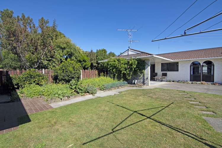65 Quayle Street Motueka_6