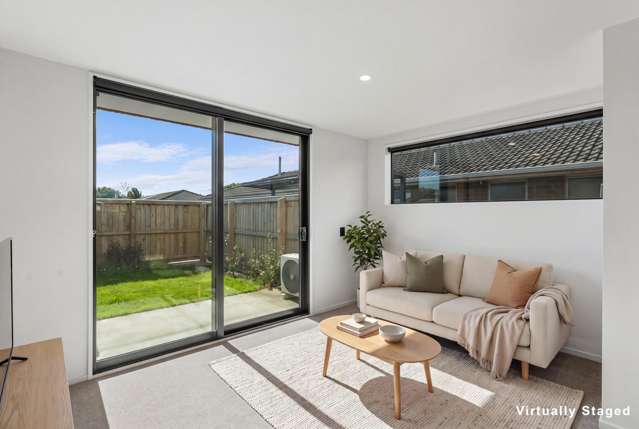 1/14 Rutherford Street Woolston_1