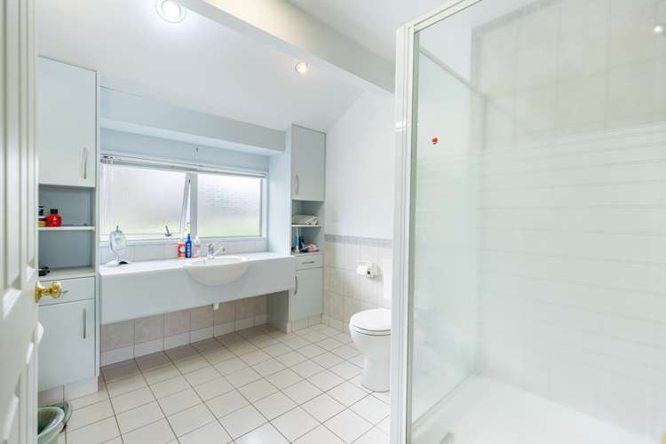 1427 River Road Flagstaff_17