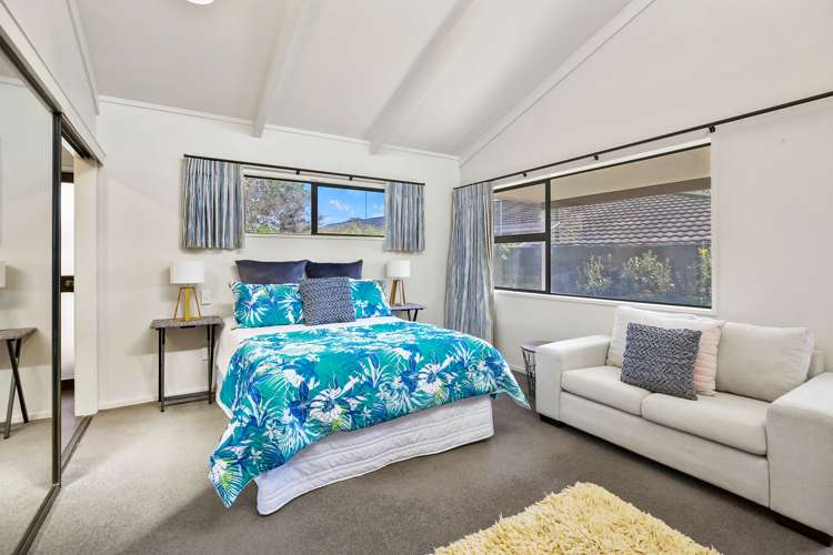 16 Bryce Street Cambridge_11