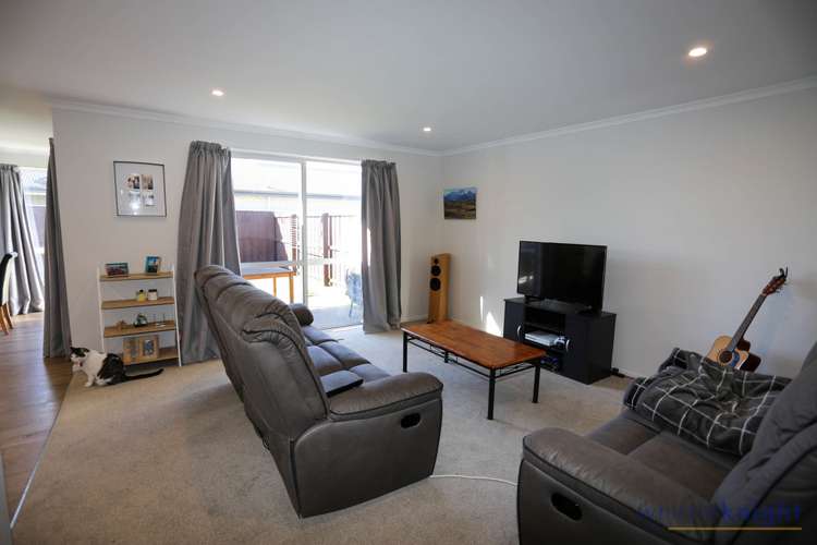 41 Sholto Duncan Crescent Halswell_1