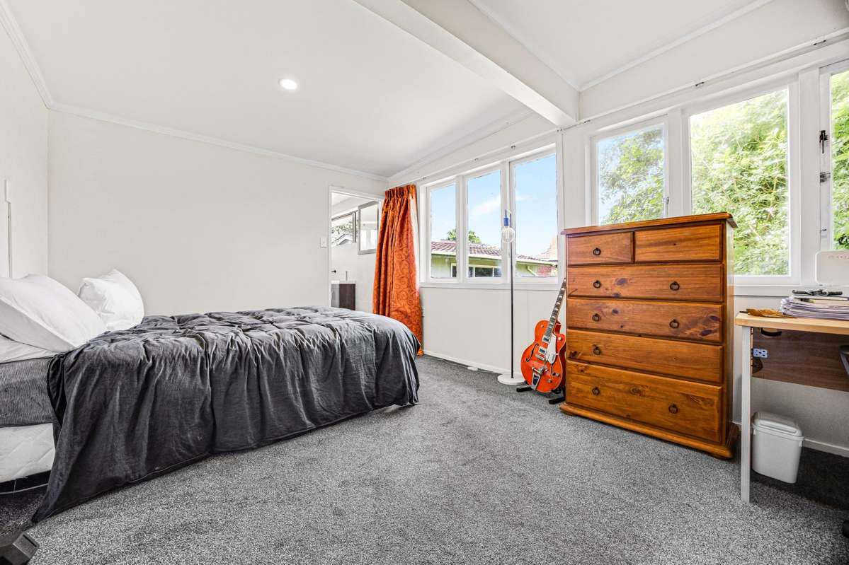 2/42 Kiwi Esplanade_5