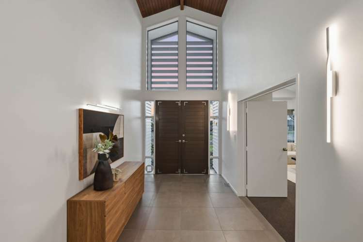 3 Balbriggan Rise Dannemora_5